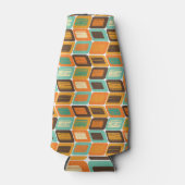 1970sリーン ボトルクーラー (正面)