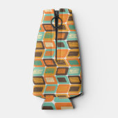 1970sリーン ボトルクーラー (裏面)