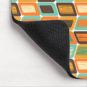 1970sリーン マウスパッド (コーナー)