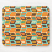 1970sリーン マウスパッド (正面)