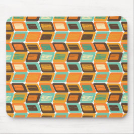 1970sリーン マウスパッド