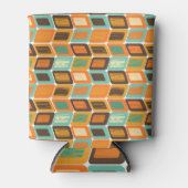 1970sリーン 缶クーラー (正面)