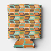 1970sリーン 缶クーラー (裏面)