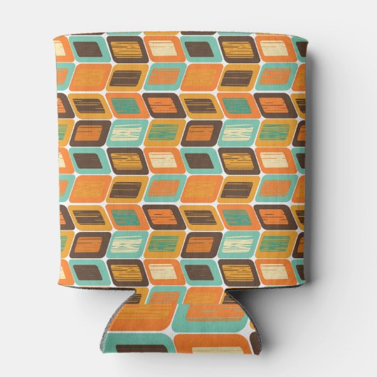 1970sリーン 缶クーラー (裏面)