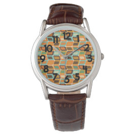 1970sリーン 腕時計