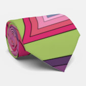 1970s三角形 ネクタイ (ロール)