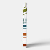 1970s線 Case-Mate iPhoneケース (裏面 / 右)