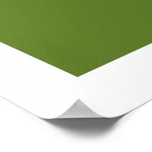 1970's Coffee Cup Pop Art poster ポスター (角)