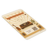 1970s Memory Care Music Playlist Magnet Dementia マグネット (右側)