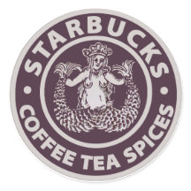 1971年のスタービー走ズ