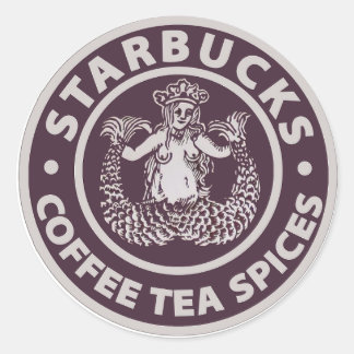 1971年のスタービー走ズ ラウンドシール