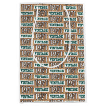 1971年生まれ中抱き枕