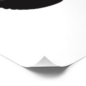 1971年陸上ローバーピックアップトラック ポスター (コーナー)