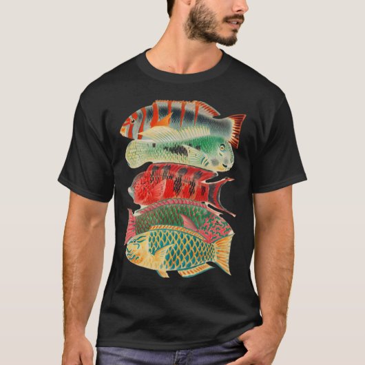 1971 エンジェル エリート Tシャツ (正面)
