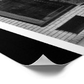 1972年ポスター ポスター (角)