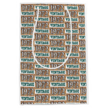 1972年生まれ中抱き枕