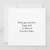 1972年製ヴィンテージ (裏面)