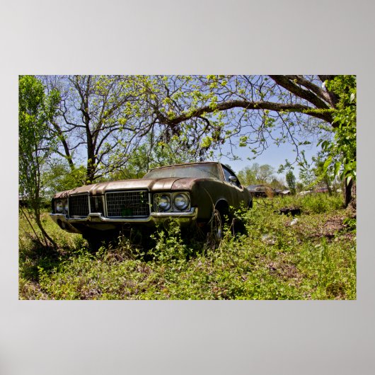 1972短剣 ポスター (正面)