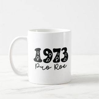 1973プロロー コーヒーマグカップ