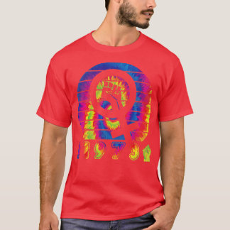 1973プロロー Tシャツ