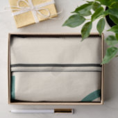 1973レトロヴィンテージポスター誕生日または懇親会 薄葉紙 (ギフト)