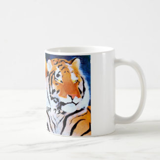 1973年の懇親会のマグのNorthportのクラス コーヒーマグカップ