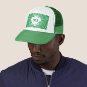 1973年製 キャップ (インサイチュ)