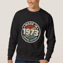 1973年限定版ヴィンテージ
