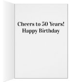 1973年50年の2023年素晴らし作 (内側 (右))