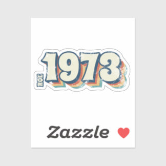 1973 pro roeシールあなたが欲しいすべてのための シール