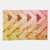 1974キッチンタオルが暖かすぎる キッチンタオル (横)