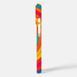 1974スタイルiPhoneケース iPhone 16ケース