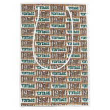 1974年生まれ中抱き枕