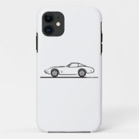 車iphoneケース 車デザインiphoneケース Zazzle Co Jp