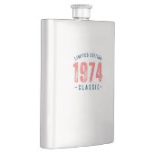 #1974ClassicFlask フラスク (右)