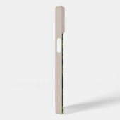 1975コルベットStingray電話カバー Case-Mate iPhoneケース (裏面 / 右)