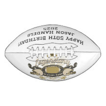 1975パーソナライズされた年誕生日以来の究極の喧騒