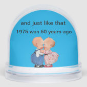 1975年は50年前 (正面)