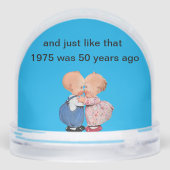 1975年は50年前 (裏面)