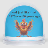 1975年は50年前 (正面)