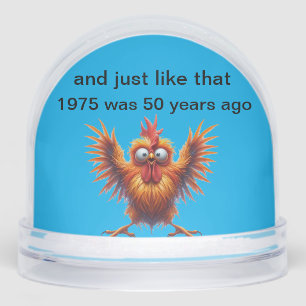 1975年は50年前