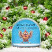 1975年は50年前 (クリスマス)