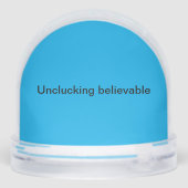 1975年は50年前 (裏面)