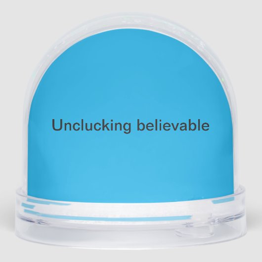 1975年は50年前 (裏面)