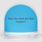 1975年は50年前 (裏面)