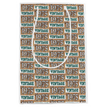 1975年生まれ中抱き枕