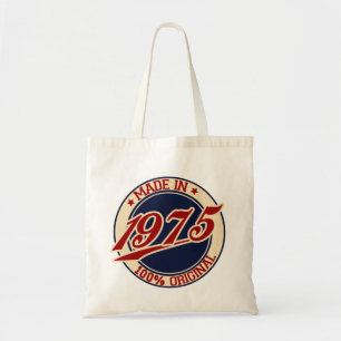 1975年製 トートバッグ