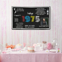 1975年50回目生まれの写真名