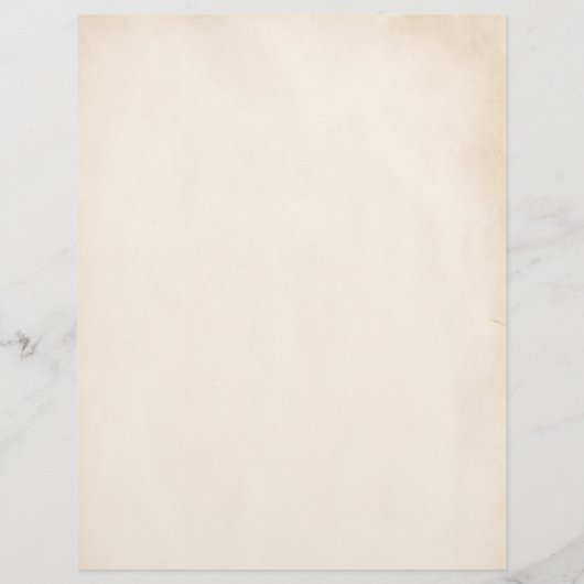 1975生まれ年の50歳の誕生日の模擬新聞 (裏面)