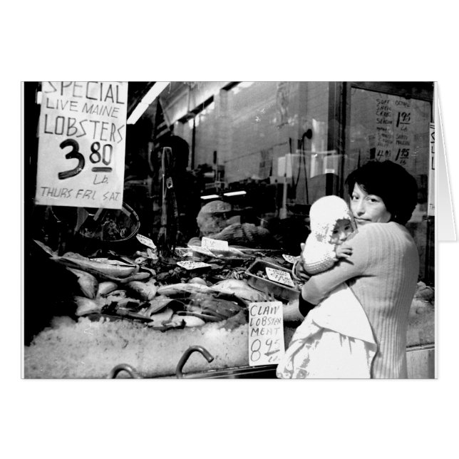 1976年の窓 (正面横)